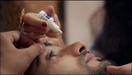 Noyontara - 14th February 2026